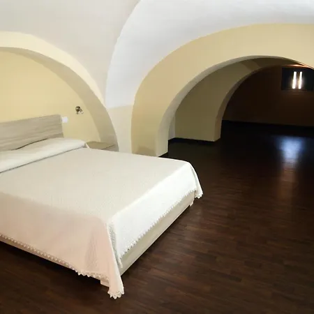 Case Di Egidio *